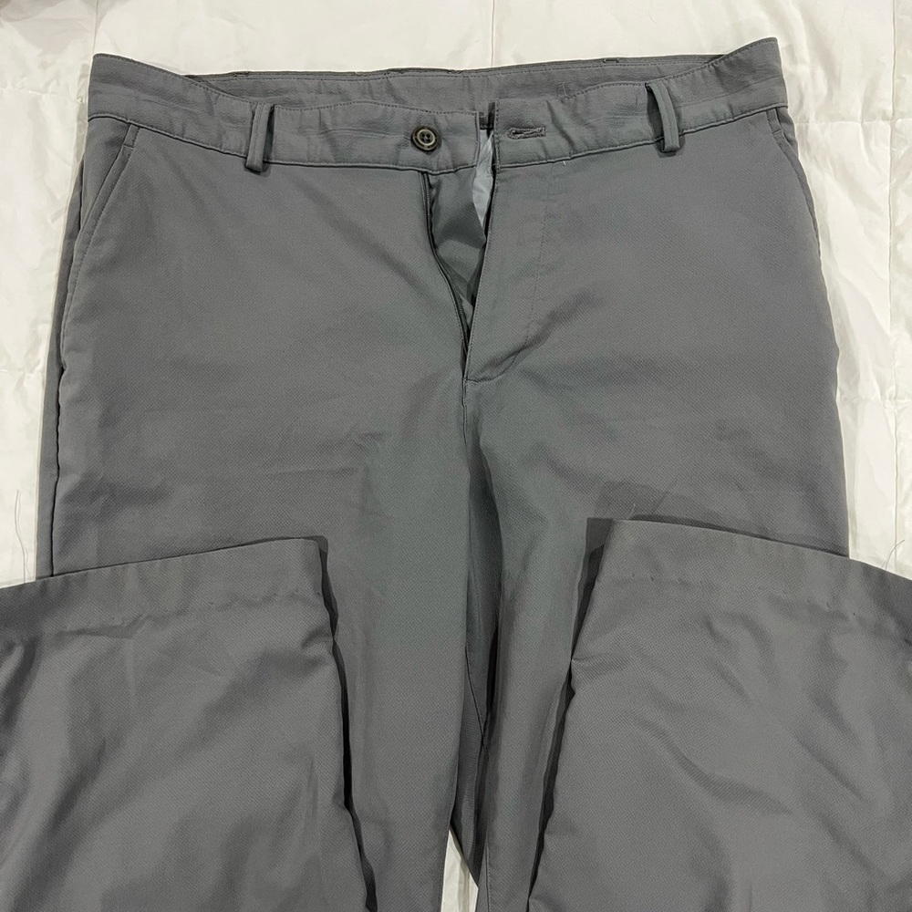 Under Armour Golf Pant